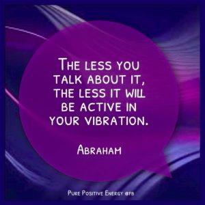 abraham-quote-talk-less